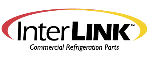 Interlink brand logo