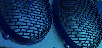 Heatcraft Certified Contractor Program