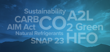 Heatcraft Certified Contractor Program