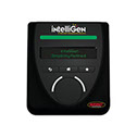 intelliGen Refrigeration System Certification