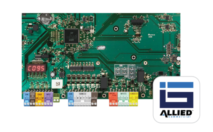 IntelliGuide-Controller-wLogo-Large.png