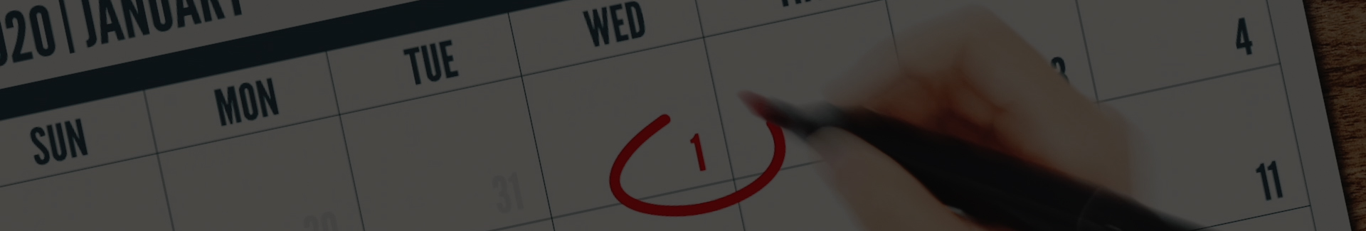 banner_calendar.jpg