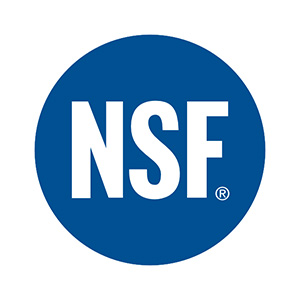 NSF