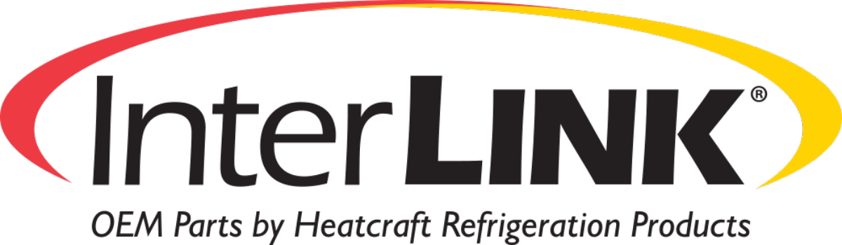 Interlink™ Parts - Heatcraft Refrigeration Products