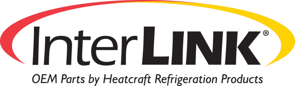 heatcraft part numbers