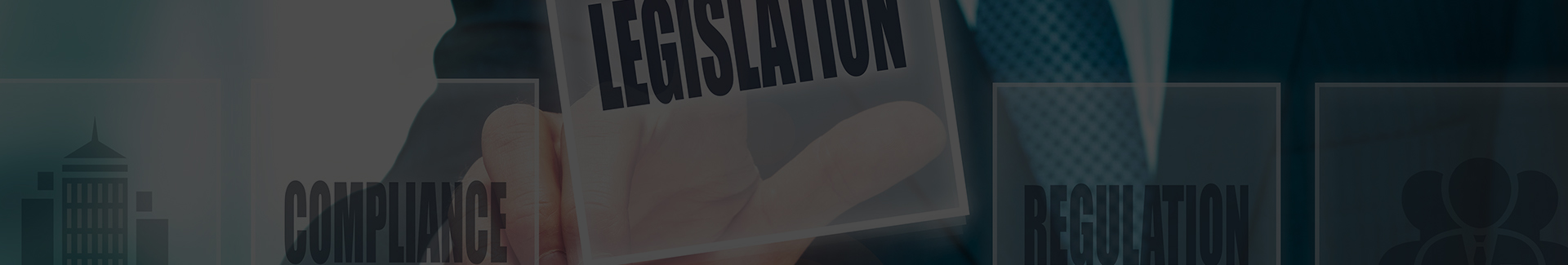 banner_legislation.jpg