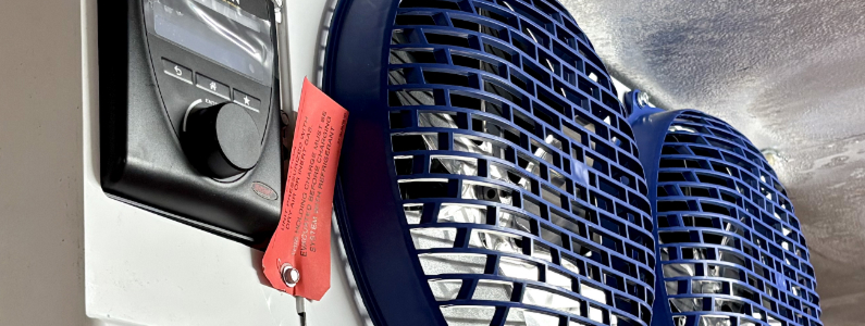 Dual Refrigerant Image